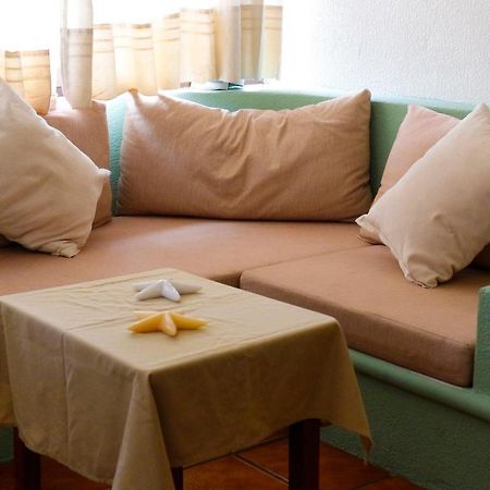 Hotel Careyes Puerto Escondido بويرتو إسكونديدو المظهر الخارجي الصورة