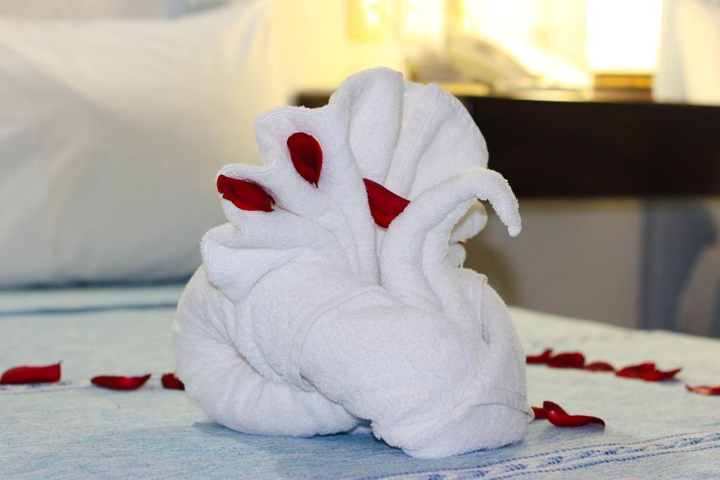 Hotel Careyes Puerto Escondido بويرتو إسكونديدو المظهر الخارجي الصورة