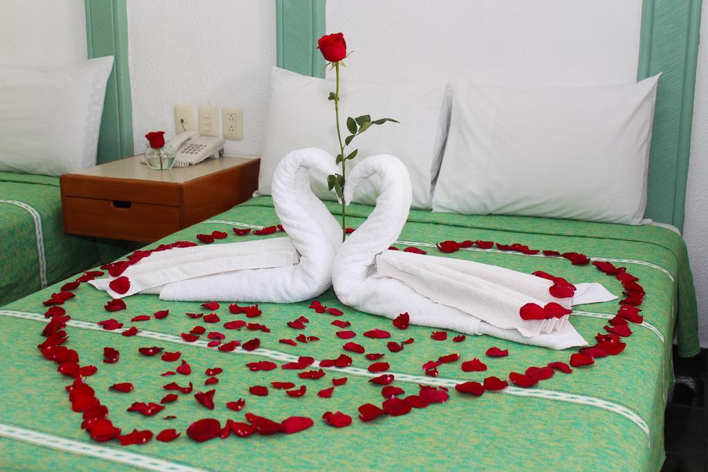 Hotel Careyes Puerto Escondido بويرتو إسكونديدو المظهر الخارجي الصورة