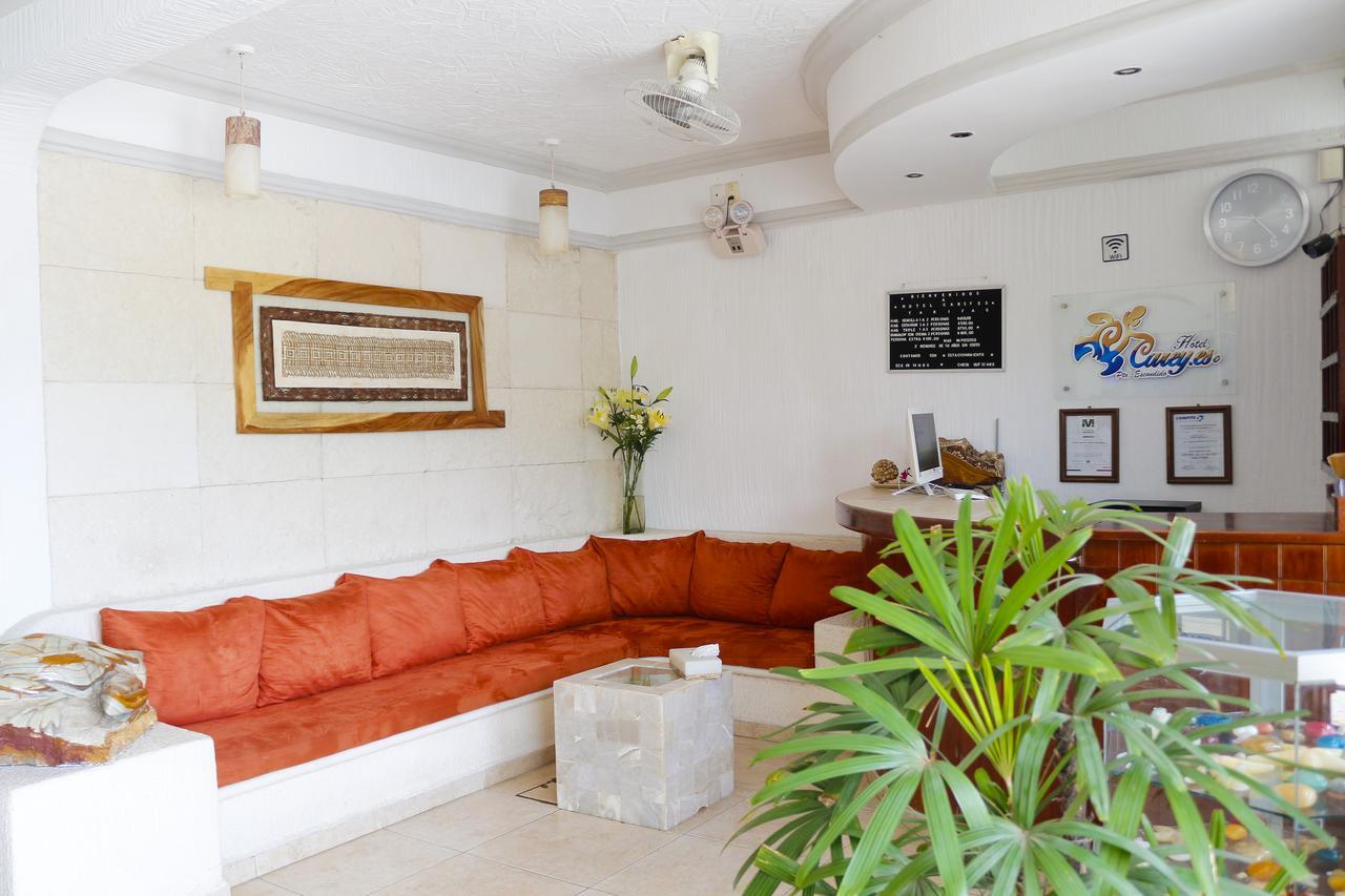 Hotel Careyes Puerto Escondido بويرتو إسكونديدو المظهر الخارجي الصورة
